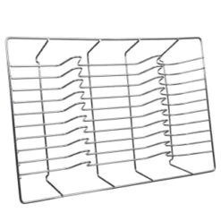 Home Kitchen -Home Kitchen 324221 Premium Dish Drainer 2