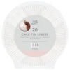 Betty Winters Cake Tin Liners 20pk