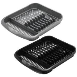Home Kitchen -Home Kitchen 370477 370478 328497 addis dish drainer main