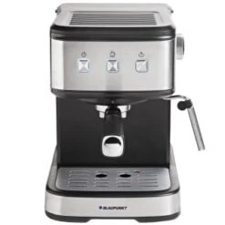 Home Kitchen -Home Kitchen 381413 blaupunkt espresso coffee machine 15