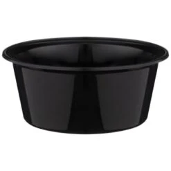 B&M Stackable Meal Prep Bowls 6pk -Home Kitchen 388510 meal prep bowls 6pk 6