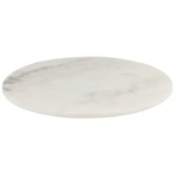 Home Kitchen -Home Kitchen 390151 marble lazy susan