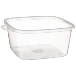 Fruit & Vegetable Basket With Removeable Drainage Basket -Home Kitchen 394508 fruit and vegetable basket 4