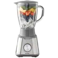 Blaupunkt Glass Jug Blender