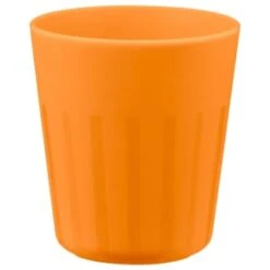 Simply Kids Colour Cups 6pk - Multicolour -Home Kitchen 398567 6pk simply kids colour cups boys 3