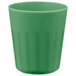Simply Kids Colour Cups 6pk - Multicolour -Home Kitchen 398567 6pk simply kids colour cups boys 6