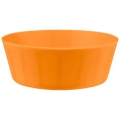 Simply Kids Colour Bowls 6pk - Multicolour -Home Kitchen 398568 6pk simply kids colour bowls boys 3