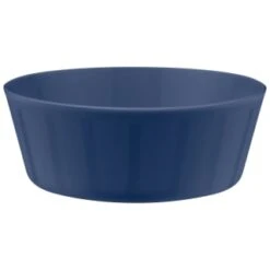 Simply Kids Colour Bowls 6pk - Multicolour -Home Kitchen 398568 6pk simply kids colour bowls boys 4