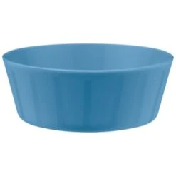 Simply Kids Colour Bowls 6pk - Multicolour -Home Kitchen 398568 6pk simply kids colour bowls boys 5