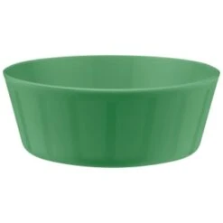 Simply Kids Colour Bowls 6pk - Multicolour -Home Kitchen 398568 6pk simply kids colour bowls boys 6