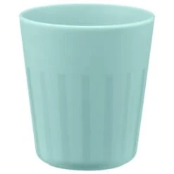 Simply Kids Colour Cups 6pk - Pastel -Home Kitchen 398570 6pk simply kids colour cups girls 3