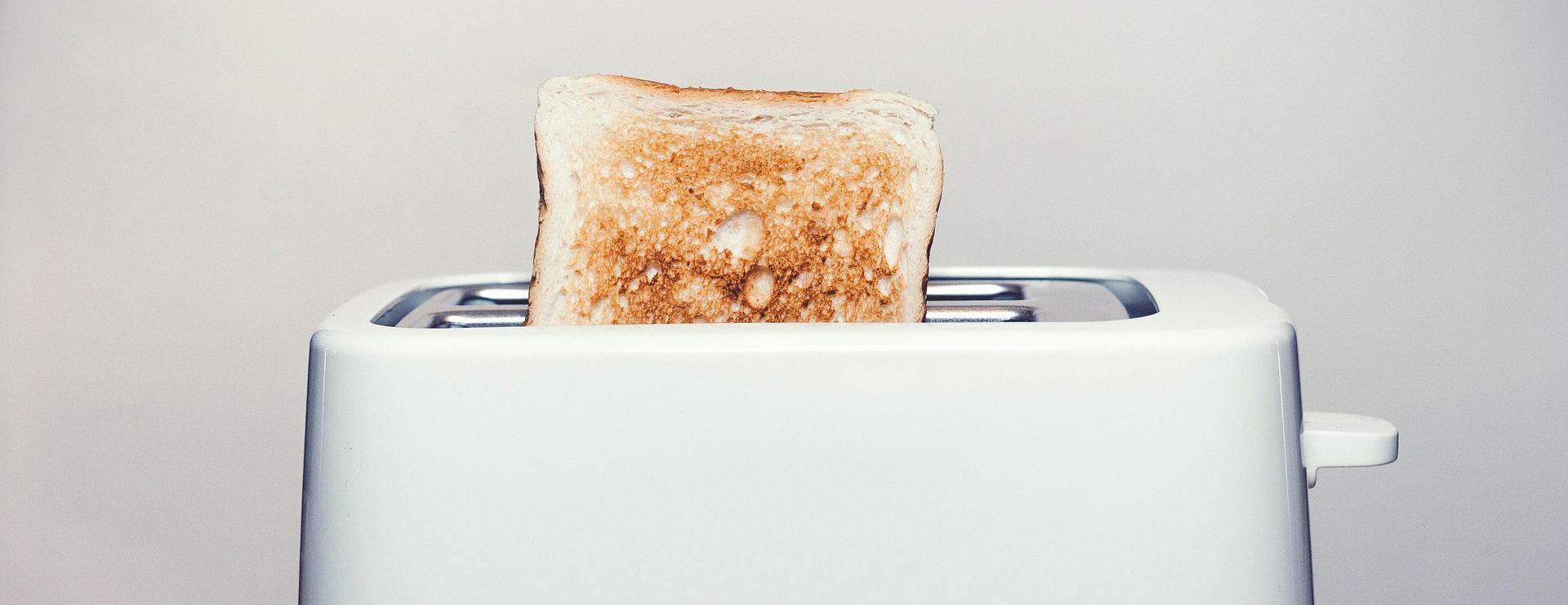 Home Kitchen -Home Kitchen toaster 2617854 1920